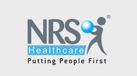 NRS Healthcare