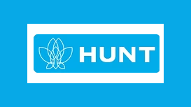 Hunt Developments (UK) Limited