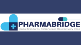 Pharmabridge International
