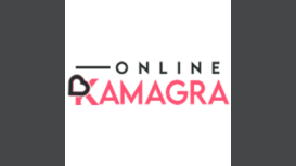 Online Kamagra