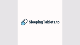 Sleeping Tablets