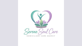Serene Soul home Care