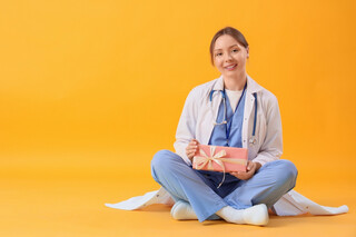 Medical Supplies, Equipment and Healthcare Products
