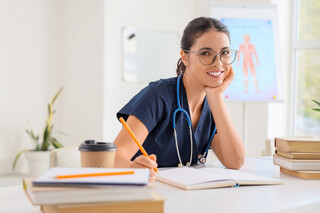 Medical Supplies, Equipment and Healthcare Products
