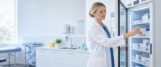 Medical Supplies, Equipment and Healthcare Products