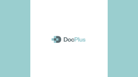 Doc Plus