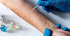 weight loss injections