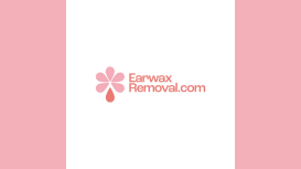 Ear Wax Removal