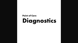 POC-Diagnostics