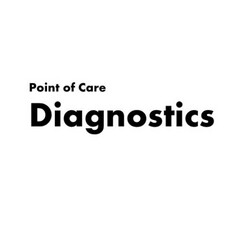 Fareed Alee, Director - POC-Diagnostics